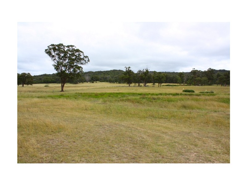 Tenterfield NSW 2372