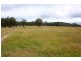 Tenterfield NSW 2372