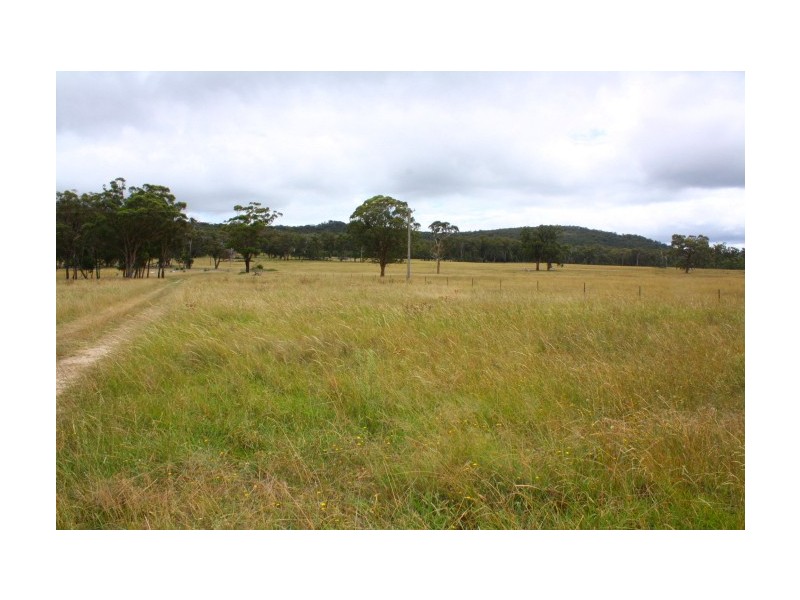 Tenterfield NSW 2372