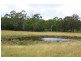 Tenterfield NSW 2372