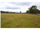 Tenterfield NSW 2372