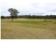 Tenterfield NSW 2372