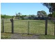 Wallangarra QLD 4383
