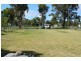 Wallangarra QLD 4383