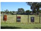 Wallangarra QLD 4383