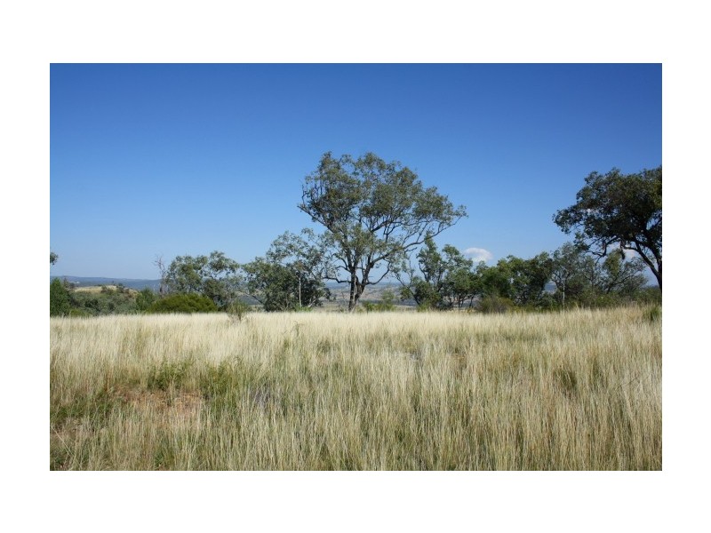 Tenterfield NSW 2372