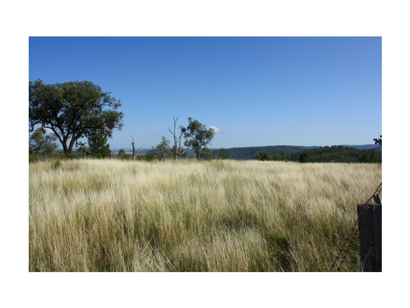 Tenterfield NSW 2372