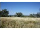 Tenterfield NSW 2372