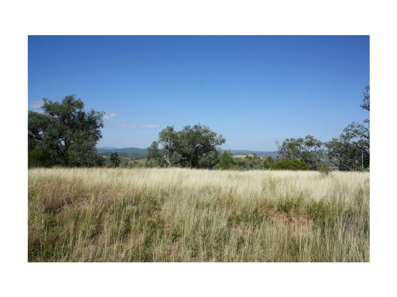 Tenterfield NSW 2372