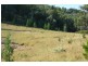 Tenterfield NSW 2372