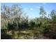 Tenterfield NSW 2372