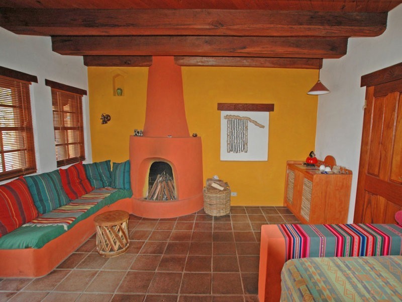 Tenterfield NSW 2372