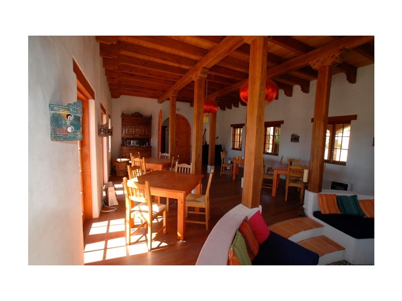 Tenterfield NSW 2372