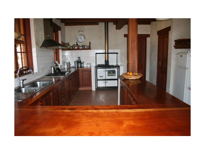 Tenterfield NSW 2372