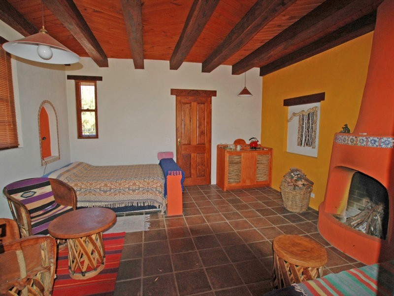 Tenterfield NSW 2372