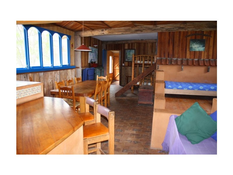 Tenterfield NSW 2372