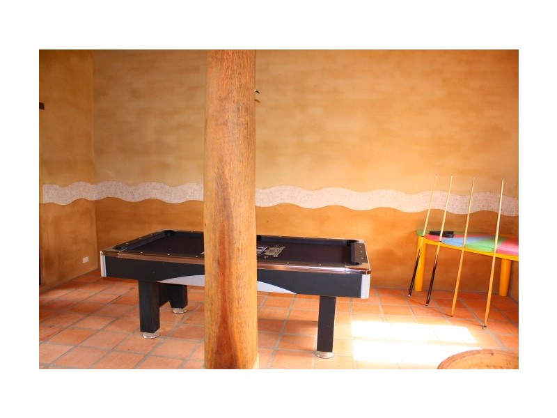 Tenterfield NSW 2372