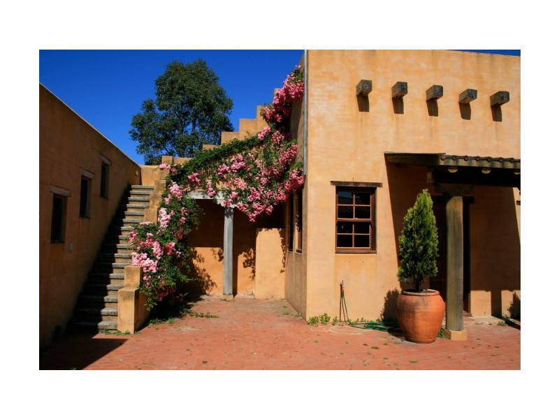 Tenterfield NSW 2372