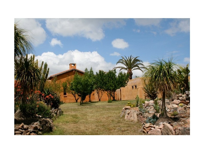 Tenterfield NSW 2372