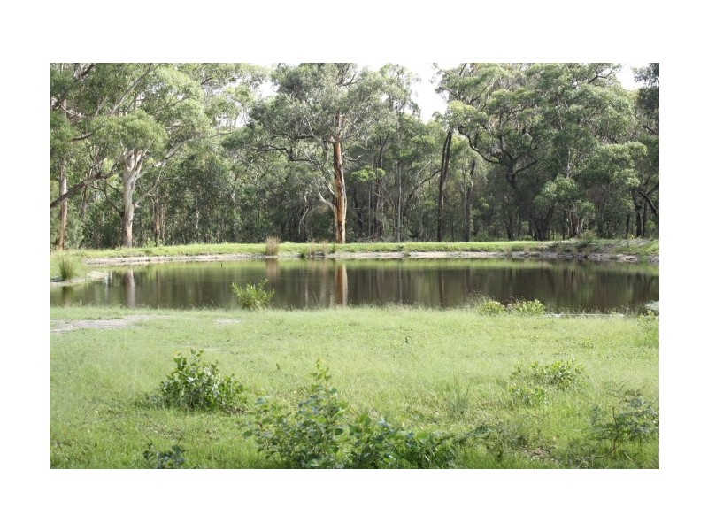 Tenterfield NSW 2372