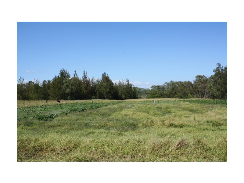 Tenterfield NSW 2372