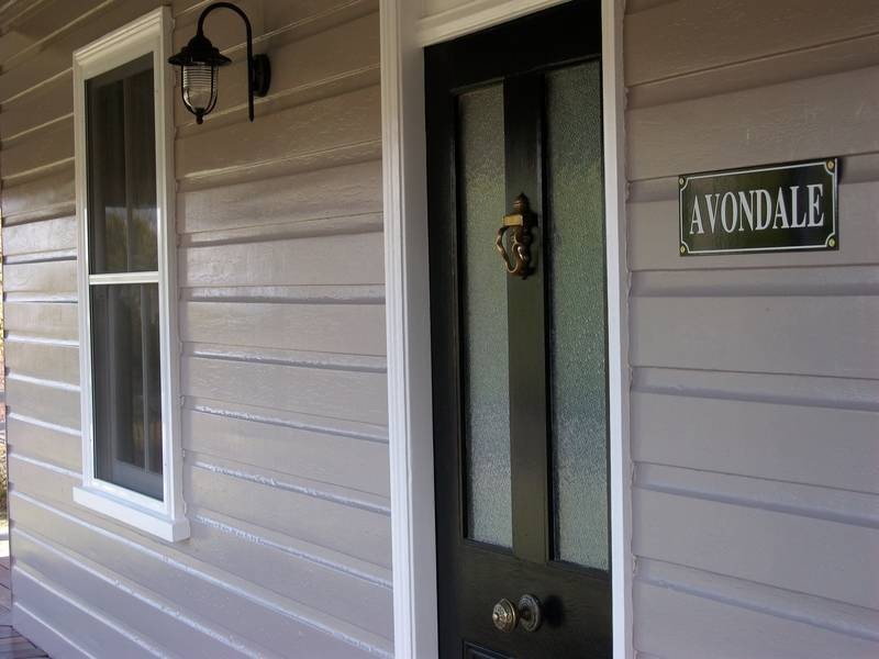 80 Duncan Street, Tenterfield NSW 2372