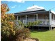 80 Duncan Street, Tenterfield NSW 2372