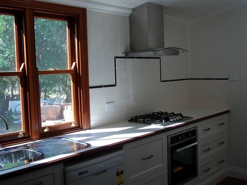 80 Duncan Street, Tenterfield NSW 2372