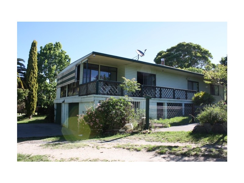 150r Pelham Street, Tenterfield NSW 2372