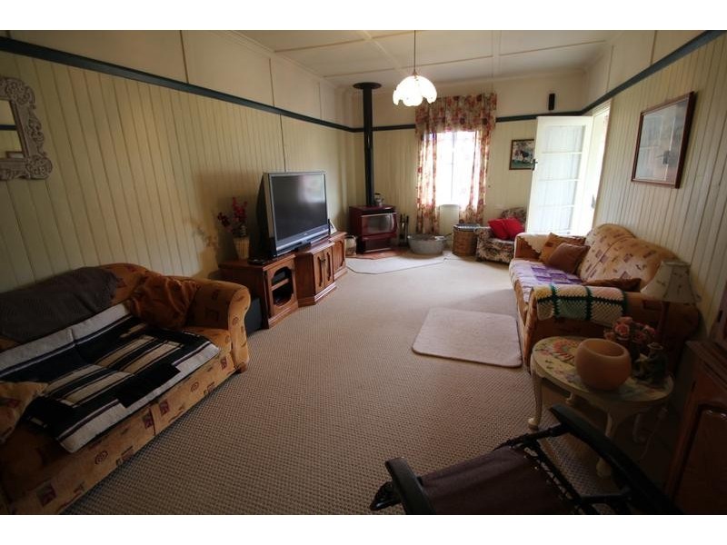 Tenterfield NSW 2372