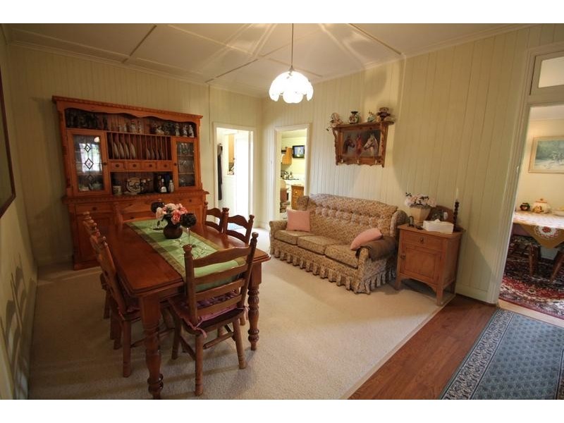 Tenterfield NSW 2372