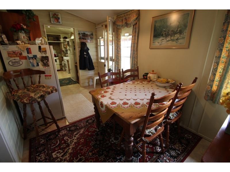 Tenterfield NSW 2372