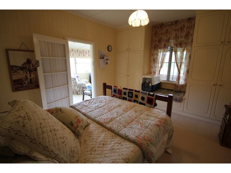 Tenterfield NSW 2372