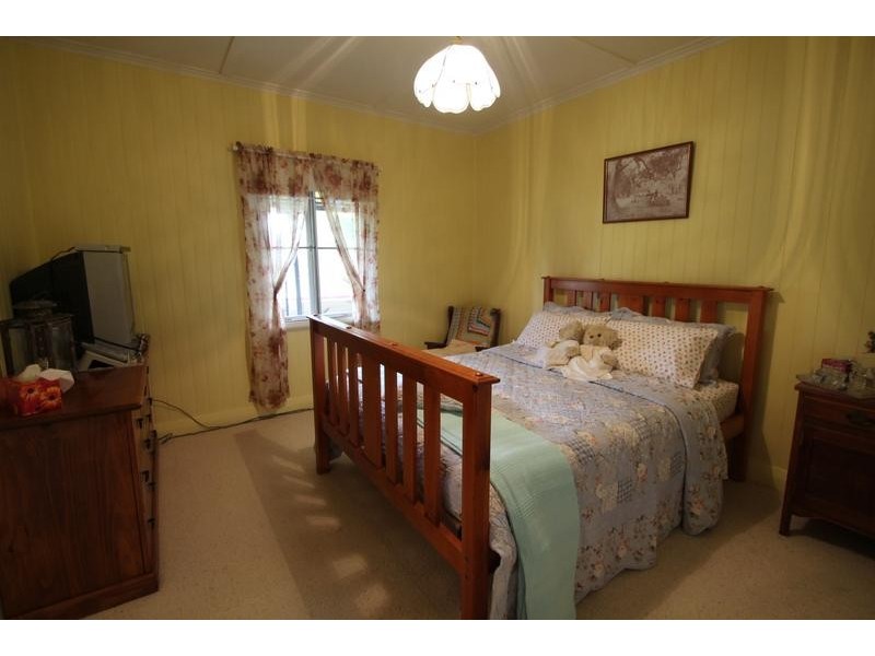 Tenterfield NSW 2372