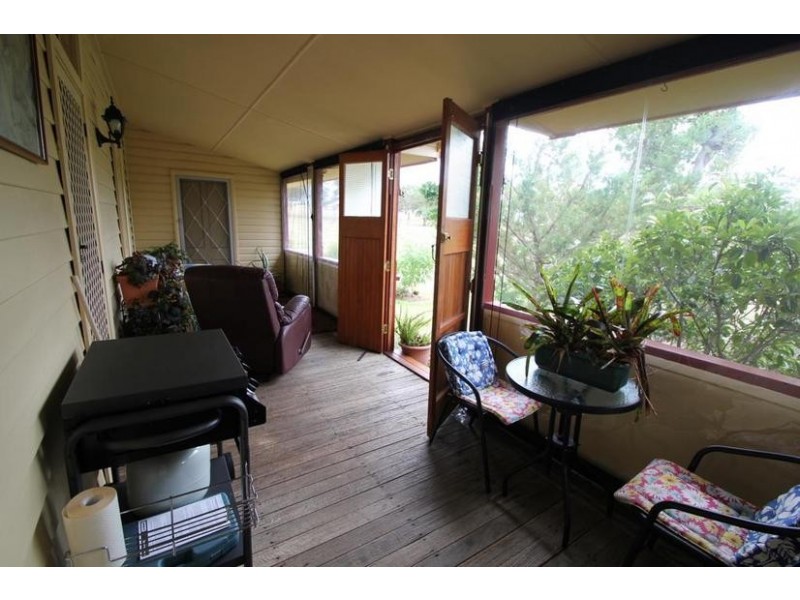 Tenterfield NSW 2372