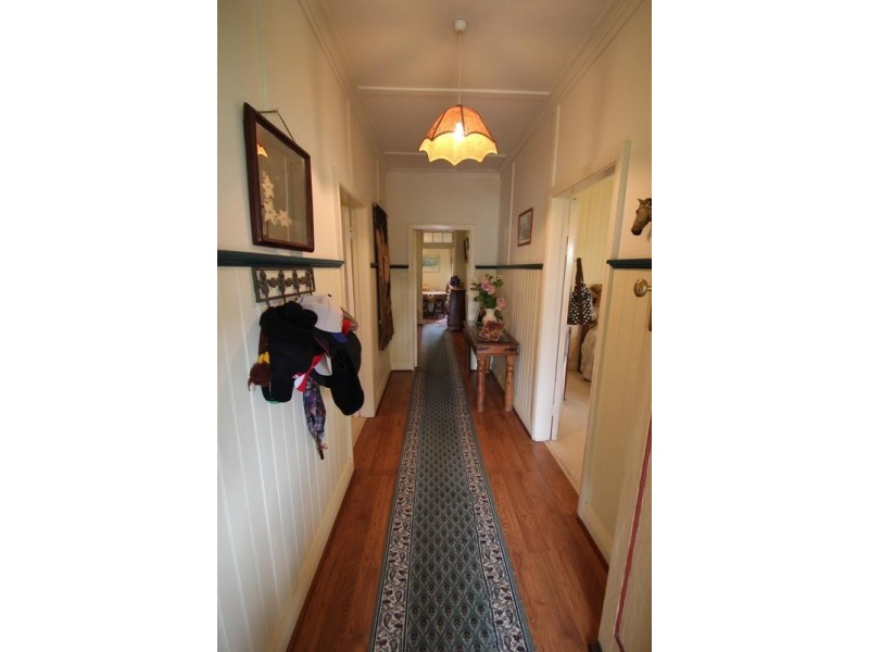 Tenterfield NSW 2372