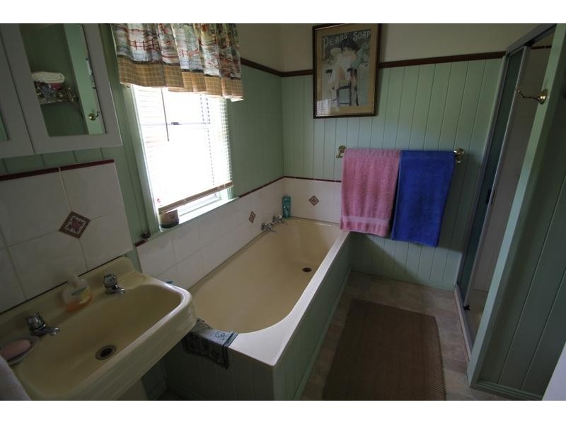 Tenterfield NSW 2372