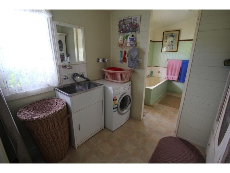 Tenterfield NSW 2372