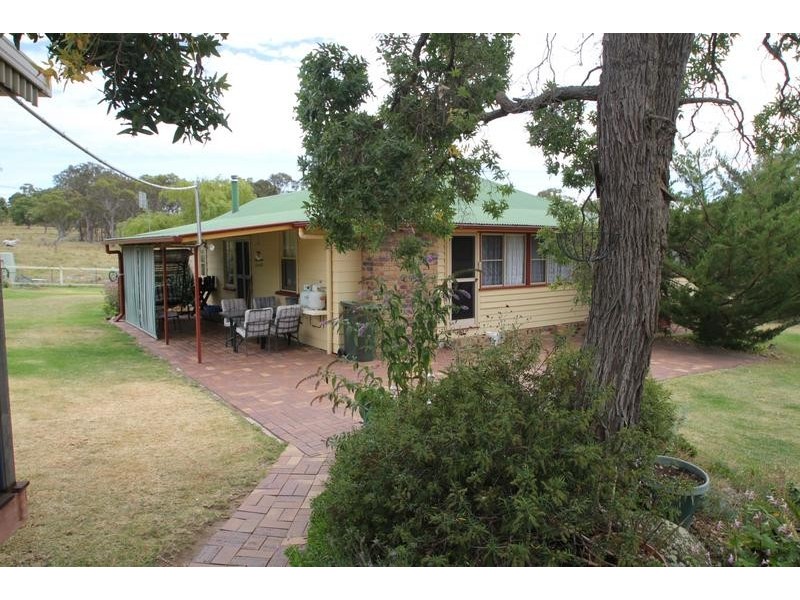 Tenterfield NSW 2372