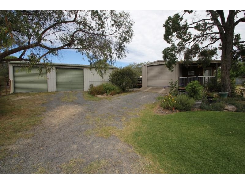 Tenterfield NSW 2372