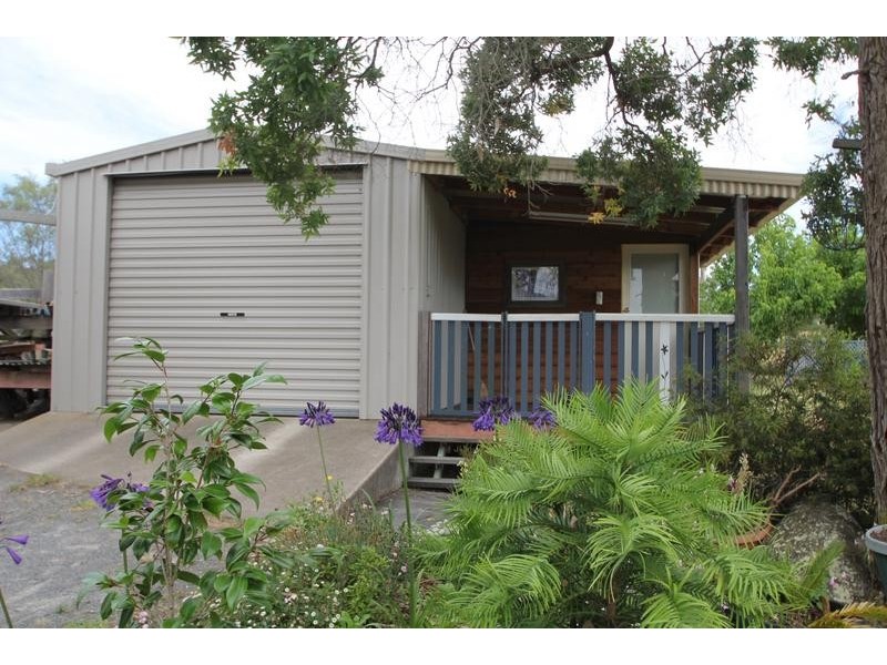 Tenterfield NSW 2372