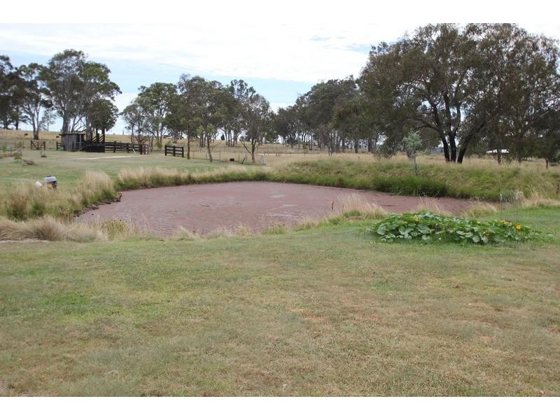 Tenterfield NSW 2372