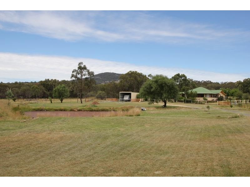 Tenterfield NSW 2372