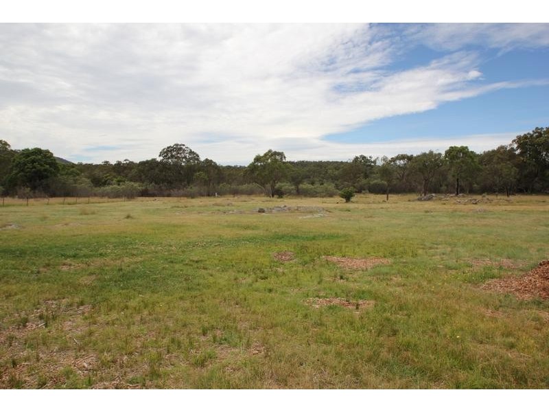 Tenterfield NSW 2372