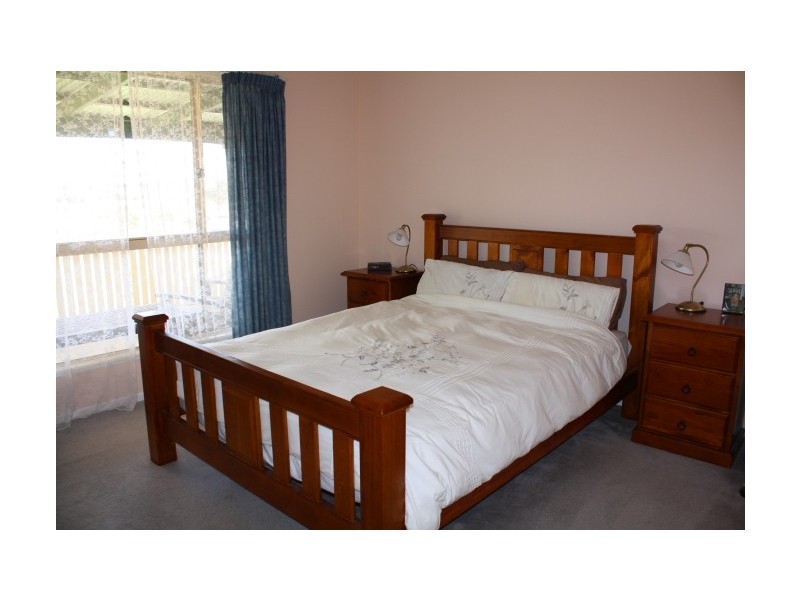 Tenterfield NSW 2372