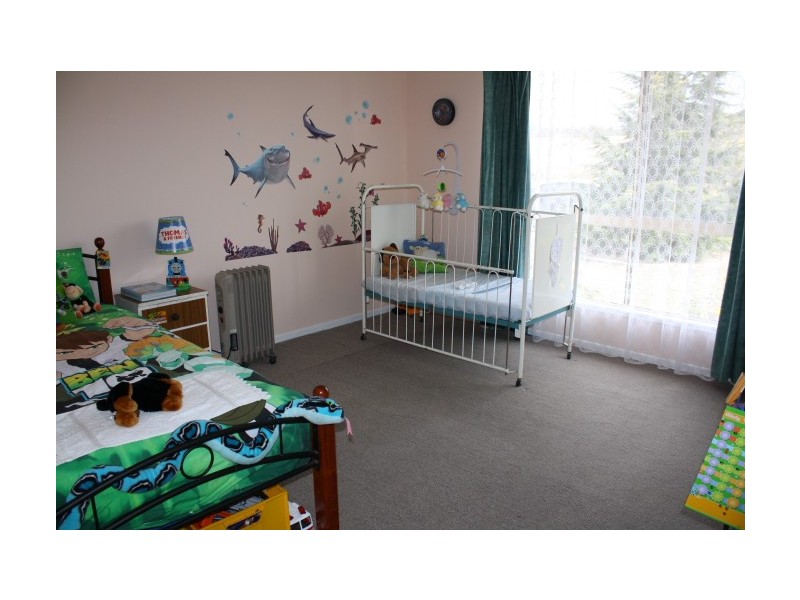 Tenterfield NSW 2372