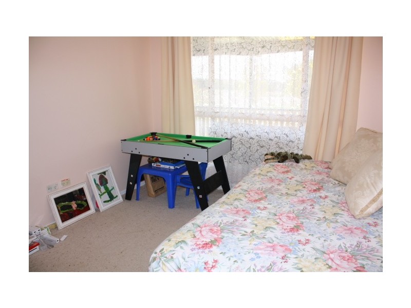 Tenterfield NSW 2372