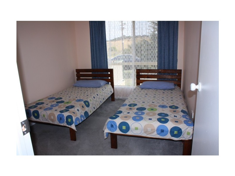 Tenterfield NSW 2372