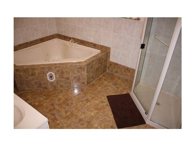 Tenterfield NSW 2372