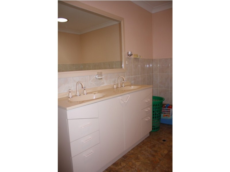 Tenterfield NSW 2372